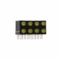 QT Brightek QBL7YA80D-MP8B2