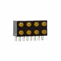 QT Brightek QBL7OA80D-MP8B2