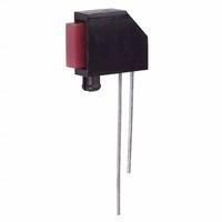 Lumex, Inc. SSF-LXH25780ID