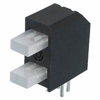 Dialight 567-0711F