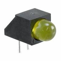 Kingbright WP1503CB/YD