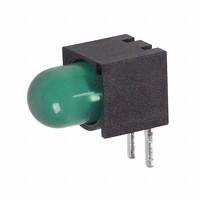 Dialight 5502205F