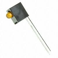 Broadcom HLMP-1401-D00A1