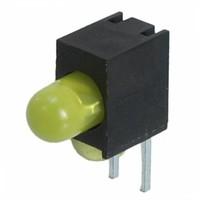 Kingbright WP1384AD/YD