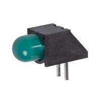 Dialight 5500707F