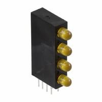 QT Brightek QLA874B-4A