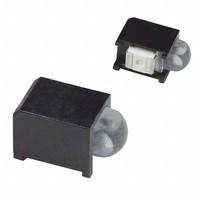 Dialight 5913001102F