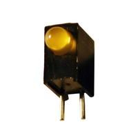 QT Brightek QBL7OA80D-MP4B