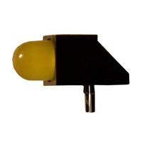 QT Brightek QBL8YA60D-MP7