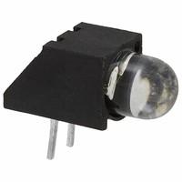 Dialight 5505507802F
