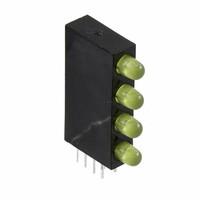 QT Brightek QLA874B-4Y