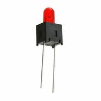NKK Switches A02PC