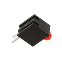 Bivar, Inc. H101CRD