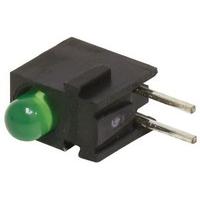 Bivar, Inc. H100CGD