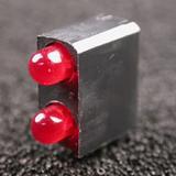 Kingbright WP934MD/2SRD