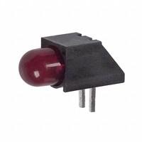 Dialight 5501107F