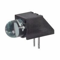 Dialight 5505607F