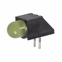 Dialight 5501207F