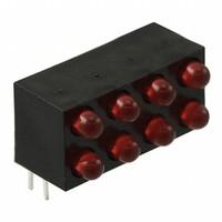 QT Brightek QBL7SB80D-MP8B2