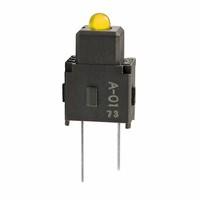 NKK Switches A01BE