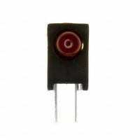 Broadcom HLMP-1301-E00A2