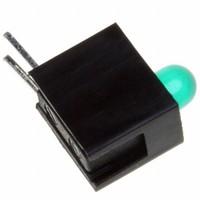 Broadcom HLMP-1503-C00A2