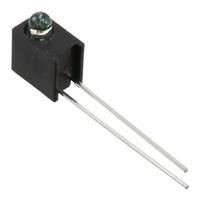 Broadcom HLMP-1540-H00A1