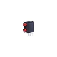 Kingbright WP934MD/2LID