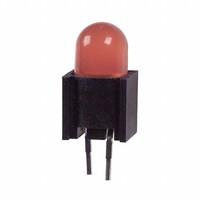 Dialight 5502504F