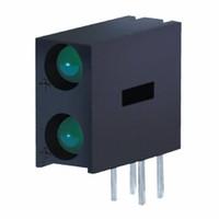 SunLED XQL2LUG11D
