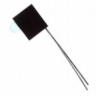 Broadcom HLMP-1790-A00A1