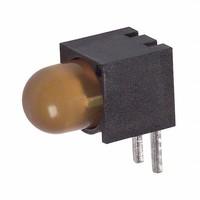 Dialight 5500805F