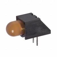 Dialight 5500807F