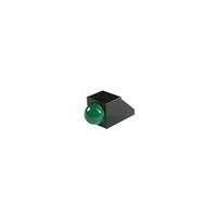 Kingbright WP73JB/SGDA