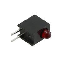 Broadcom HLMP-1600-D00A2