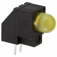 Dialight 5501208F