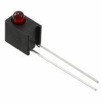Broadcom HLMP-1700-B00A1