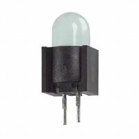 Dialight 5505604F