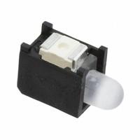 Dialight 5912504013F