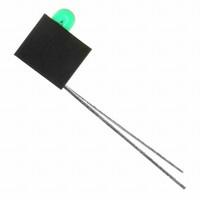 Broadcom HLMP-1640-B00A1