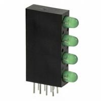 QT Brightek QLA874B-4G