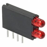 Dialight 5692211100F