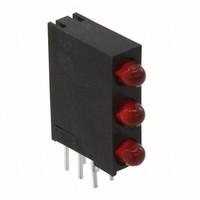 Kingbright WP934SA/3SRD