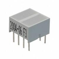 Kingbright KB2700YW