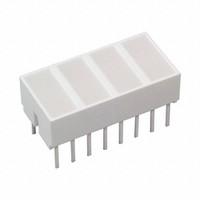 Broadcom HLCP-E100