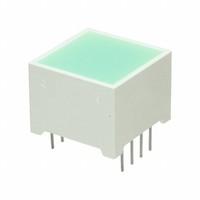 Kingbright DE4CGKD