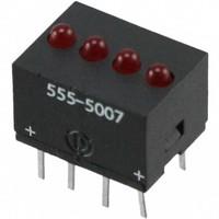 Dialight 5555007F