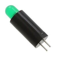 Dialight 561-2201-080F