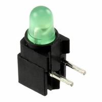 Dialight 551-0001-846F