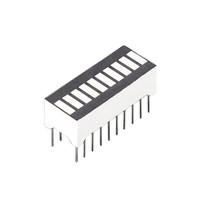 Adafruit 1814